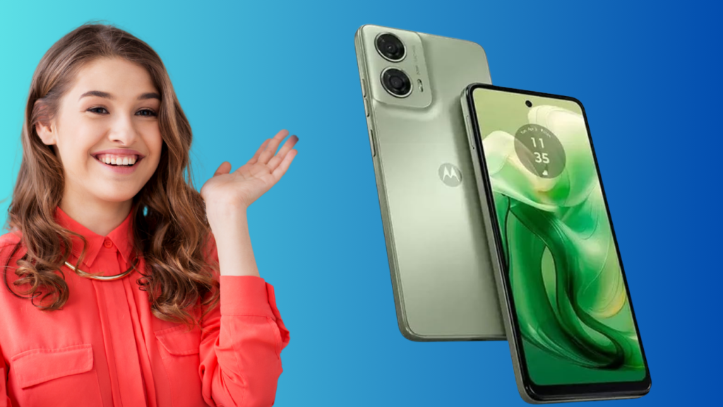 Smartphone-Motorola-Moto-g24