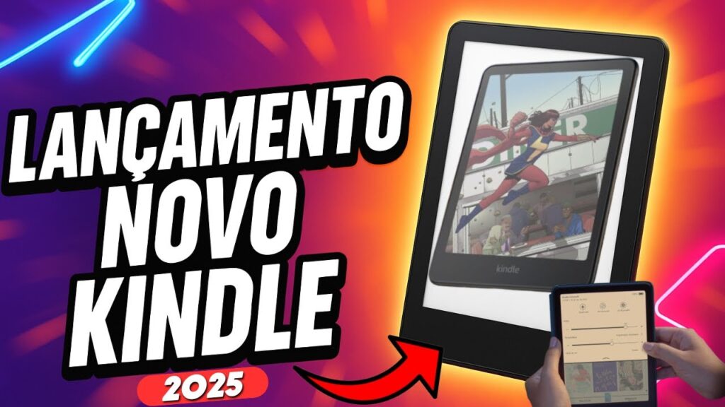 youtube K Pv03vepQs