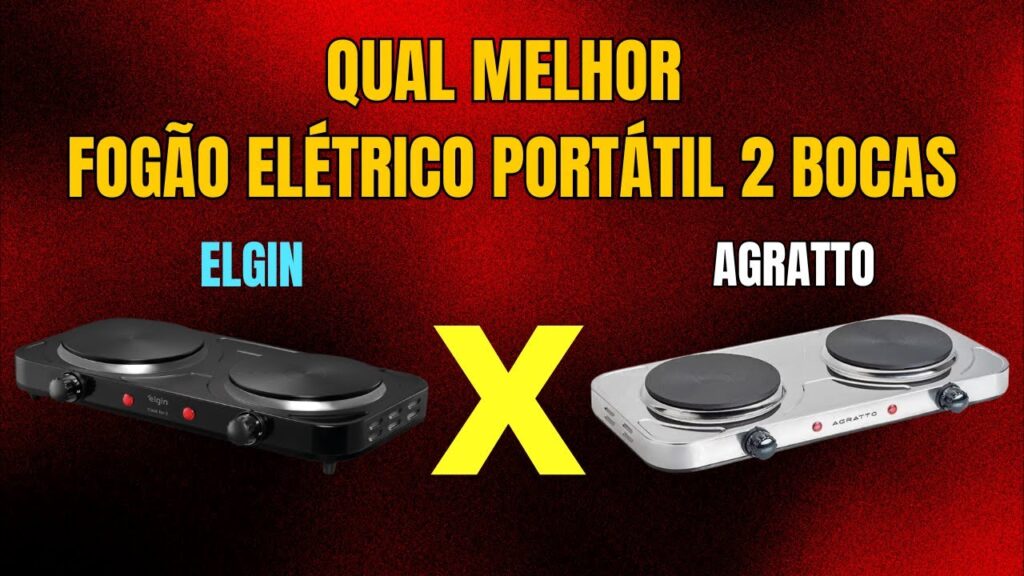 youtube RAzRfOKmPRc