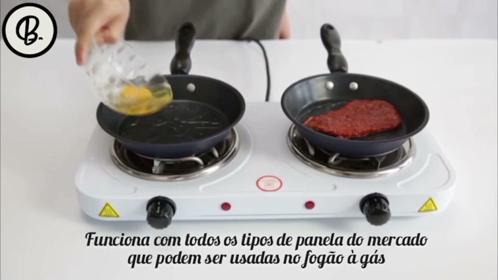 youtube xTiiuSwcQ5A